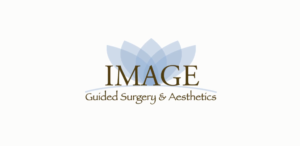 Image Guided Surgery Aesthetics logo