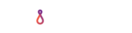 infopad knockout logo