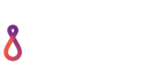 infoveins knockout logo