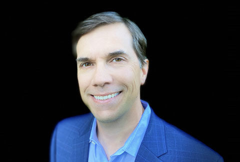 Marc Krasuski