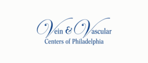 Vein and Vascular Centers of Philadelphia