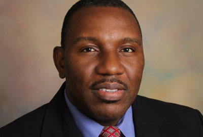 Dr. Chijioke Ogbu , MD, MPH, FASDIN