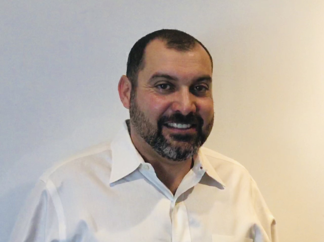 Alexander S. Yevzlin, MD