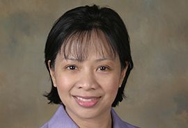 Maria Enrica Pagtalunan