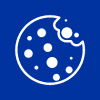 Cookie Icon